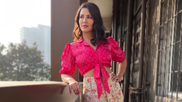 sunny-leone-recalls-heartbreaking-experience-with-surrogacy sunny-leone-recalls-heartbreaking-experience-with-surrogacy