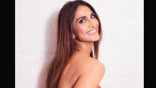 vaani-kapoor vaani-kapoor