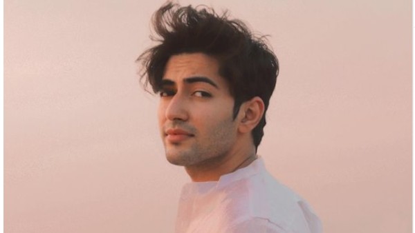 Pandya Store: Akshay Kharodia Changes His Decision, Plans To Resume Shooting In May - Filmibeat