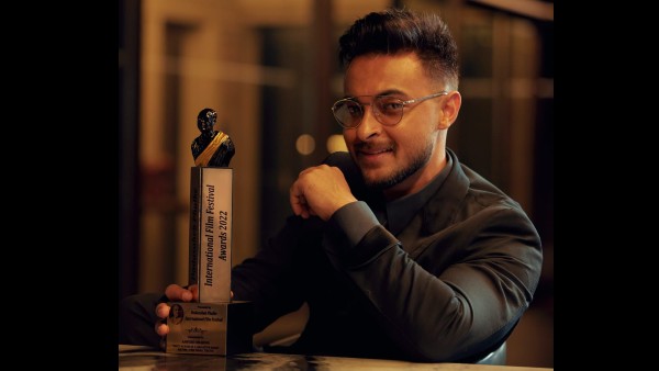 aayush-sharma aayush-sharma