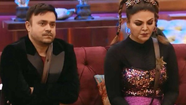 Rakhi Sawant Rakhi Sawant
