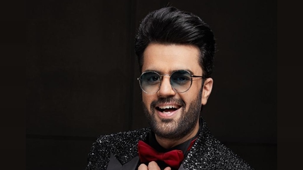 Who Will Host Smart Jodi?