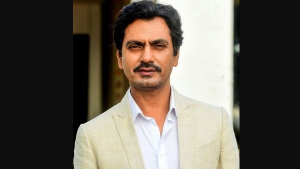 nawazuddin-siddiqui-on-designing-his-house-i-have-used-only-three-colors-in-the-entire-house Nawazuddin Siddiqui On Designing His House | I Have Used Only Three Colors In The Entire House