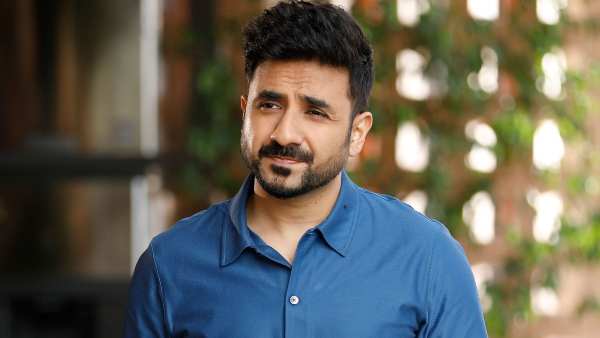 vir-das-reveals-when-he-auditioned-for-3-idiots-shah-rukh-khan-was-the-lead-hero-not-aamir-khan Vir Das Reveals When He Auditioned For 3 Idiots, Shah Rukh Khan Was The Lead Hero, Not Aamir Khan