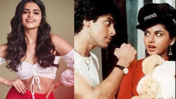 avantika-dassani avantika-dassani