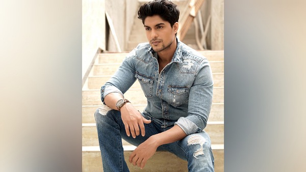 Ankita Gupta’s First Pay Cheque
