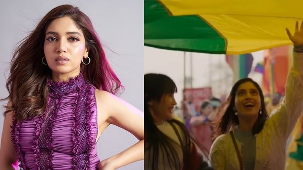 bhumi-pednekar bhumi-pednekar