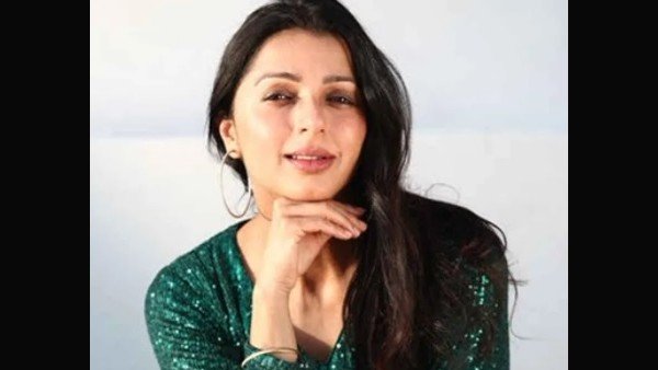 bhumika-chawla bhumika-chawla