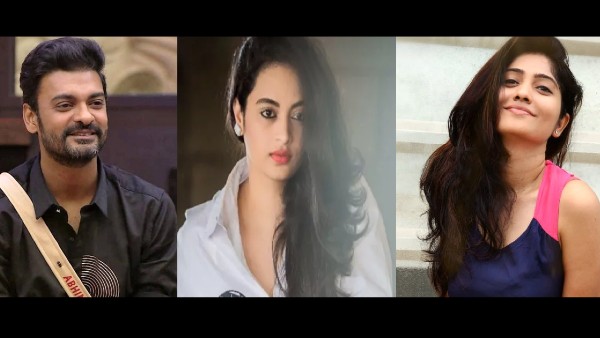 Bigg Boss Ultimate Bigg Boss Ultimate
