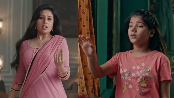 Chikoo Ki Mummy Durr Kei Chikoo Ki Mummy Durr Kei