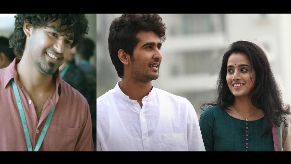 Malayalam Songs 2021 Valentines Day Malayalam Songs 2021 Valentines Day