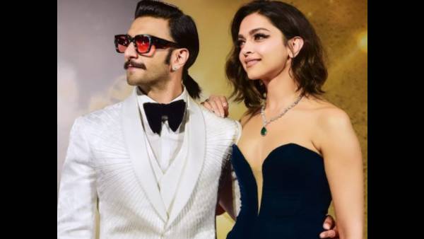Deepika-Padukone Deepika-Padukone