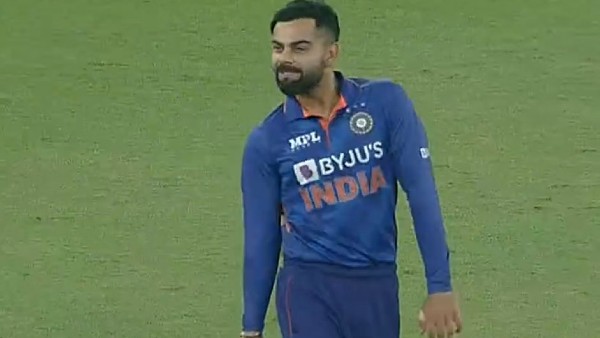 virat virat