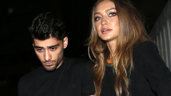 gigi Hadid , zayn malik, gigi Hadid , zayn malik,