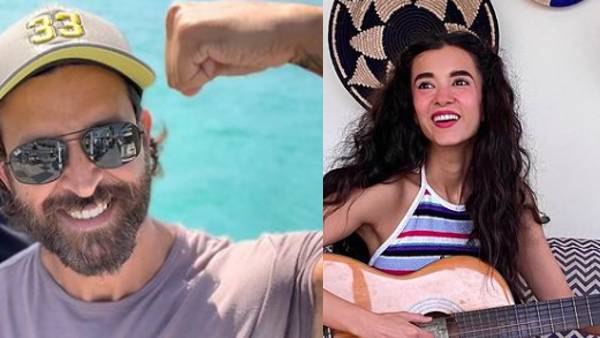 Hrithik-Roshan Hrithik-Roshan