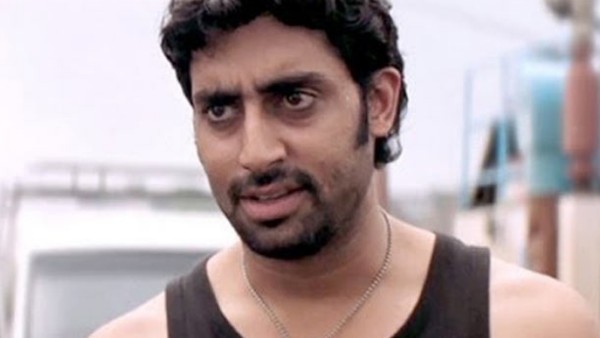 Lallan Singh (Yuva)