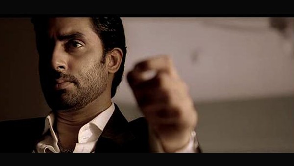 Shankar Nagre (Sarkar)