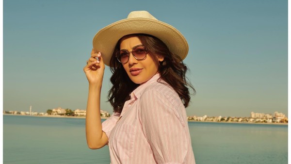 Kajal Aggarwal Kajal Aggarwal
