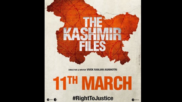 kashmir kashmir