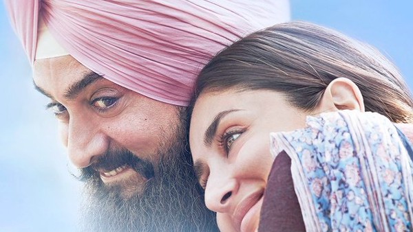aamir khan, kareena kapoor aamir khan, kareena kapoor