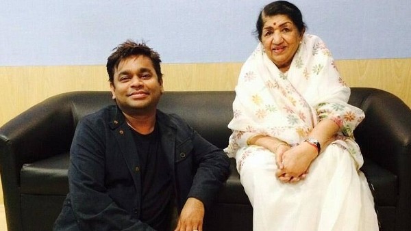 lata-mangeshkar lata-mangeshkar