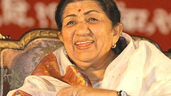 lata-mangeshkar lata-mangeshkar