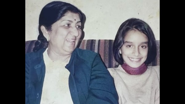 lata-shraddha lata-shraddha