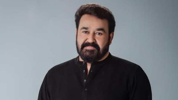 Mohanlal Requests Audience To Watch Films In Theatres; Pens A Heartfelt Note! Mohanlal Requests Audience To Watch Films In Theatres; Pens A Heartfelt Note!