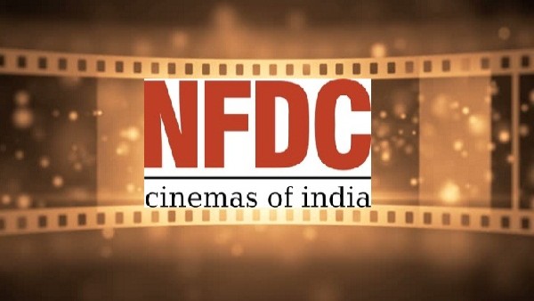 NFDC NFDC