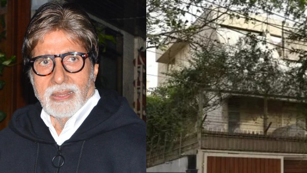amitabh-bachchan amitabh-bachchan