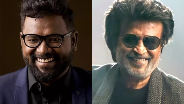 Thalaivar 170: Rajinikanth to team up with Arunraj Kamaraj for the project? Thalaivar 170: Rajinikanth to team up with Arunraj Kamaraj for the project?