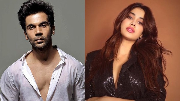 rajkummar-rao-janhvi-kapoor rajkummar-rao-janhvi-kapoor