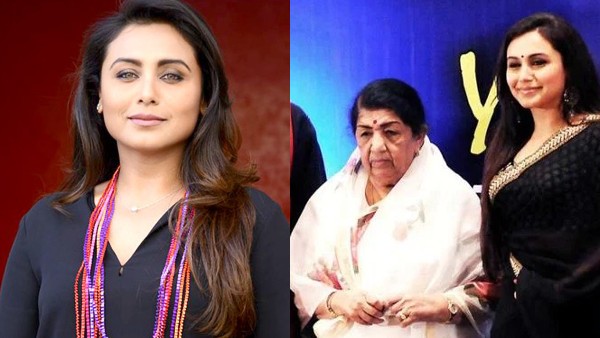 lata-rani lata-rani