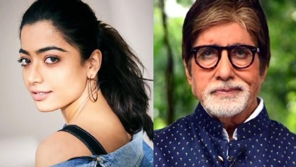 rashmika-mandanna-amitabh rashmika-mandanna-amitabh