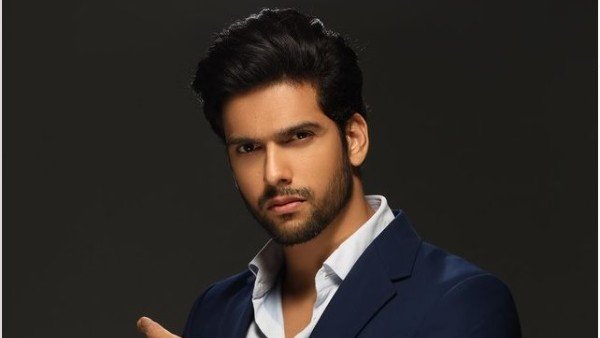 Sai Ketan Rao Sai Ketan Rao