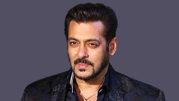 salman-khan salman-khan