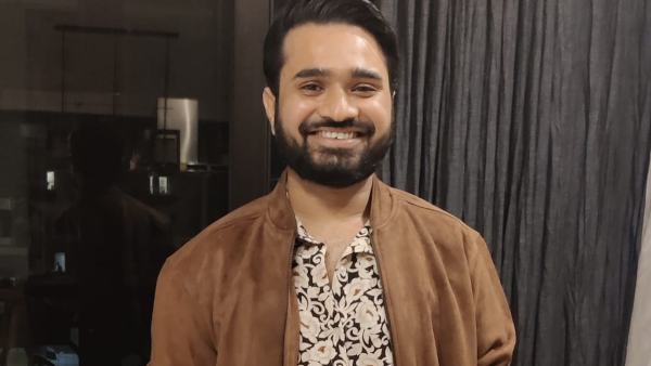 Shivam gupta, Shivam gupta,