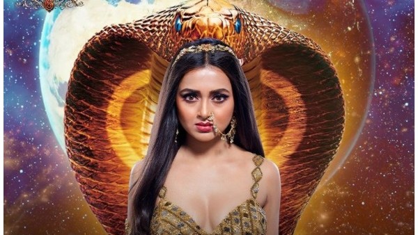 Tejasswi Prakash Tejasswi Prakash