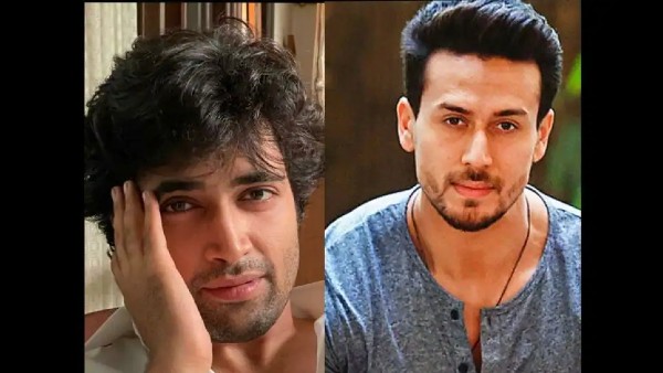 the-connection-between-adivi-sesh-and-tiger-shroff-is-revealed the-connection-between-adivi-sesh-and-tiger-shroff-is-revealed
