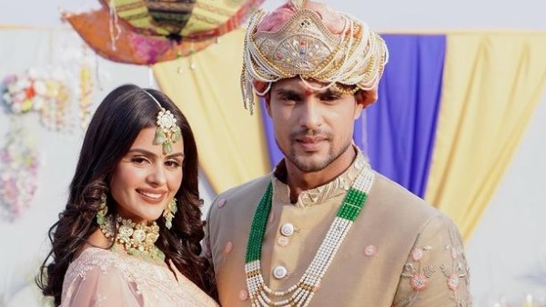 Ankita On Udaariyaan’s Ratings & Success