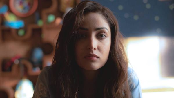 yami gautam yami gautam
