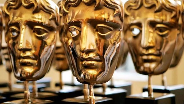 bafta-awards-2022 bafta-awards-2022