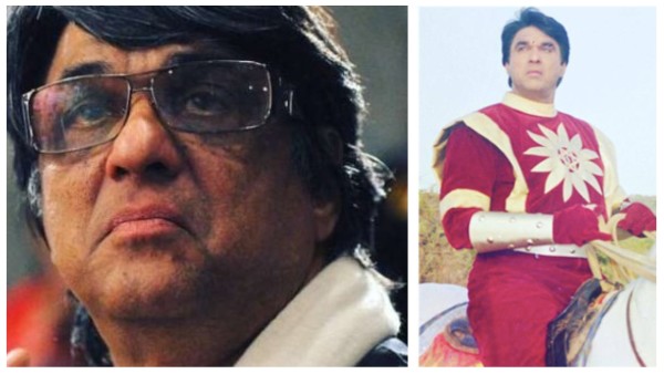 adityakripalani
