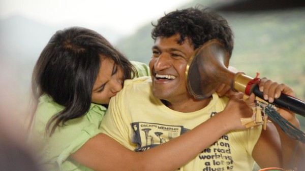 Puneeth Rajkumar Birth Anniversary Power Star s Films That Will Be Etched In Our Hearts Filmibeat