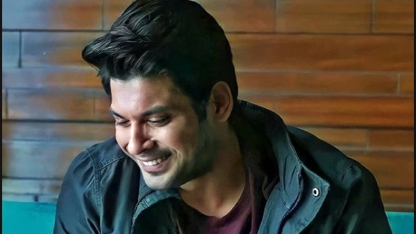 Sidharth shukla fans angry