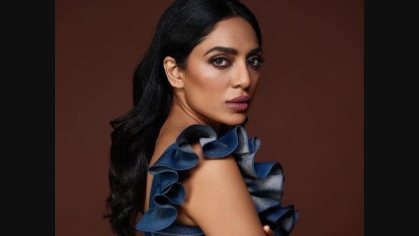 sobhita-dhulipala sobhita-dhulipala