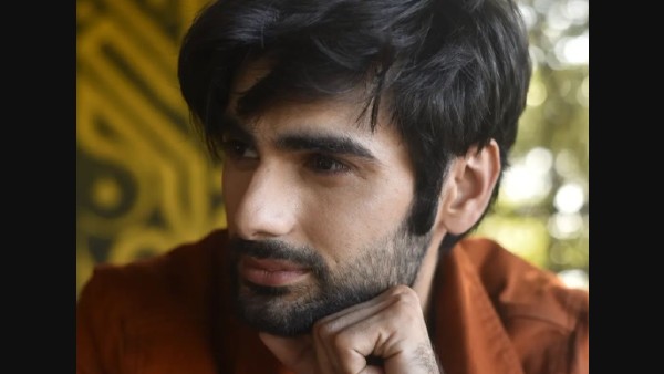 'An Actor Can't Achieve Much Without Planning And Strategy'