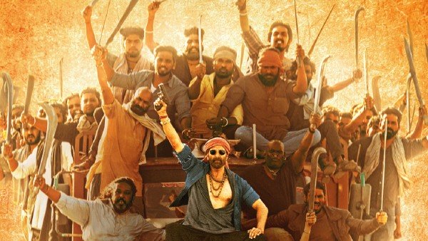 Will Bachchhan Paandey Break Sooryavanshi's Record?