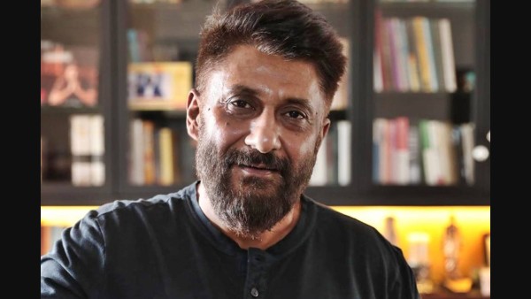 vivek-agnihotri-announces-scholarship-to-5-students-of-makhanlal-chaturvedi-university vivek-agnihotri-announces-scholarship-to-5-students-of-makhanlal-chaturvedi-university