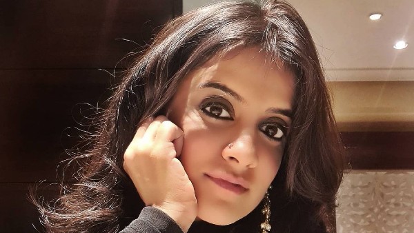 from-ruling-hearts-to-ruling-global-billboards-jasleen-royal-makes-it-big-worldwide from-ruling-hearts-to-ruling-global-billboards-jasleen-royal-makes-it-big-worldwide